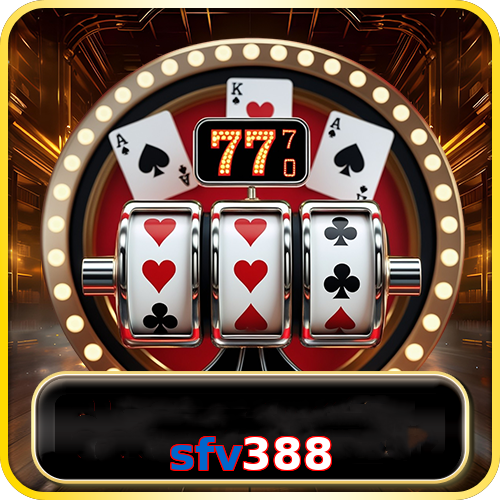 sfv388